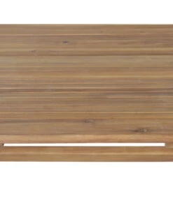 Siena Garden Klapptisch Falun, Ca. B120/H74/T80 Cm 13 Siena Garden Klapptisch Falun, Ca. B120/H74/T80 Cm -Garten Umfassend Geschäft 1783067 WE DE 005 FalunKlTis120x80FSC