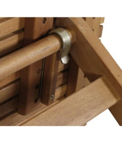 Siena Garden Klapptisch Falun, Ca. B120/H74/T80 Cm 14 Siena Garden Klapptisch Falun, Ca. B120/H74/T80 Cm -Garten Umfassend Geschäft 1783067 WE DE 007 FalunKlTis120x80FSC