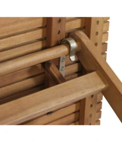 Siena Garden Klapptisch Falun, Ca. B120/H74/T80 Cm 15 Siena Garden Klapptisch Falun, Ca. B120/H74/T80 Cm -Garten Umfassend Geschäft 1783067 WE DE 008 FalunKlTis120x80FSC