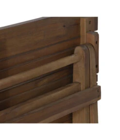 Siena Garden Klapptisch Falun, Ca. B120/H74/T80 Cm 16 Siena Garden Klapptisch Falun, Ca. B120/H74/T80 Cm -Garten Umfassend Geschäft 1783067 WE DE 009 FalunKlTis120x80FSC