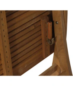 Siena Garden Klapptisch Falun, Ca. B120/H74/T80 Cm 17 Siena Garden Klapptisch Falun, Ca. B120/H74/T80 Cm -Garten Umfassend Geschäft 1783067 WE DE 010 FalunKlTis120x80FSC