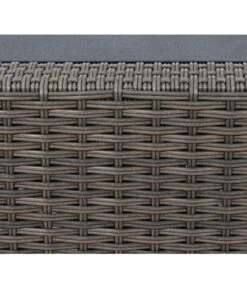 Siena Garden Kaffeetisch Teramo, Ca. B97,5/H43/T61 Cm 10 Siena Garden Kaffeetisch Teramo, Ca. B97,5/H43/T61 Cm -Garten Umfassend Geschäft 1785864 WE DE 002 TeramoKaffeetischbronze