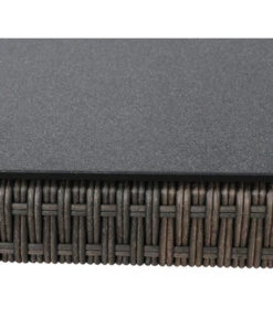 Siena Garden Kaffeetisch Teramo, Ca. B97,5/H43/T61 Cm 11 Siena Garden Kaffeetisch Teramo, Ca. B97,5/H43/T61 Cm -Garten Umfassend Geschäft 1785864 WE DE 003 TeramoKaffeetischbronze