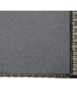 Siena Garden Kaffeetisch Teramo, Ca. B97,5/H43/T61 Cm 12 Siena Garden Kaffeetisch Teramo, Ca. B97,5/H43/T61 Cm -Garten Umfassend Geschäft 1785864 WE DE 004 TeramoKaffeetischbronze