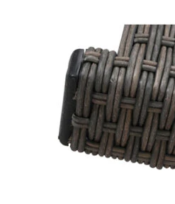 Siena Garden Kaffeetisch Teramo, Ca. B97,5/H43/T61 Cm 13 Siena Garden Kaffeetisch Teramo, Ca. B97,5/H43/T61 Cm -Garten Umfassend Geschäft 1785864 WE DE 005 TeramoKaffeetischbronze