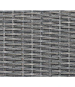 Siena Garden Positionssessel Teramo, Bronze -Garten Umfassend Geschäft 1786888 WE DE 005 TeramoMovebronze