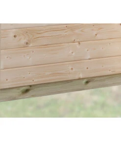 Weka Bodenelement Für Verkaufshaus 221