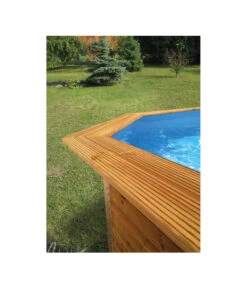 Weka Toprail Für 594 A