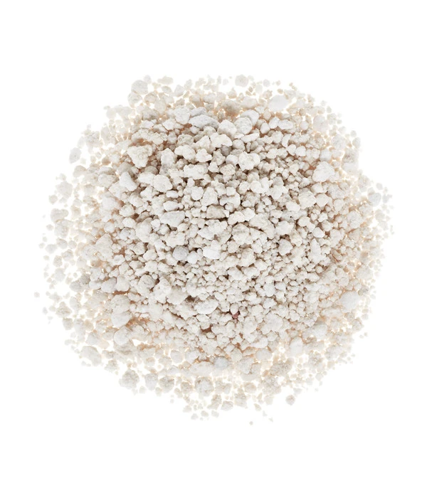 COMPO Agrosil® Wurzel-Turbo, 0,7 Kg 4 COMPO Agrosil® Wurzel-Turbo, 0,7 Kg – Bild 2