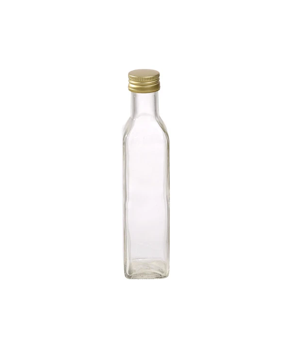 Glasflasche Marasca, 250 Ml 3 Glasflasche Marasca, 250 Ml