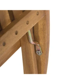 Siena Garden Klappstuhl Paleros 8 Siena Garden Klappstuhl Paleros -Garten Umfassend Geschäft 1885441 WE DE 003 PalerosKlStuhlAkazFSC