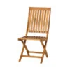Siena Garden Klappstuhl Paleros -Garten Umfassend Geschäft 1885441 WE FS 001 PalerosKlStuhlAkazFSC