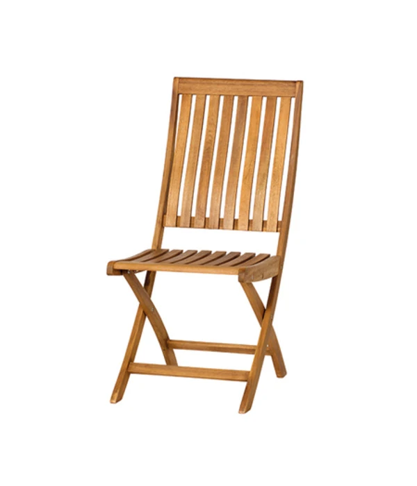 Siena Garden Klappstuhl Paleros 3 Siena Garden Klappstuhl Paleros