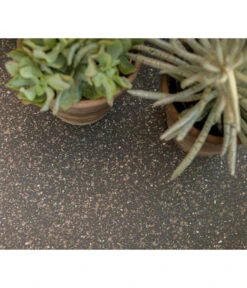 MWH Loft-Tisch Elements, Ca. B160/H74/T90 Cm 13 MWH Loft-Tisch Elements, Ca. B160/H74/T90 Cm -Garten Umfassend Geschäft 1897149 WE DE 002 TischElementsNEU