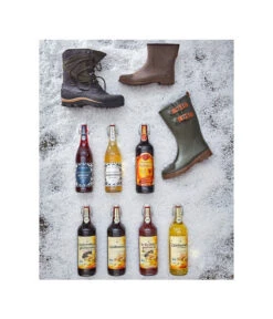 Altdeutscher Glühwein, 1 L 7 Altdeutscher Glühwein, 1 L -Garten Umfassend Geschäft 200154 WE MO 001 AltdeutscherGluehwein