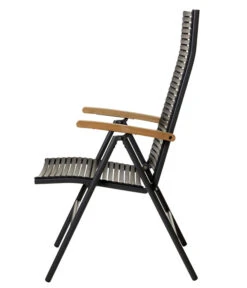 Cinas Klappstuhl Mood Position -Garten Umfassend Geschäft 2011831 WE FS 003 KlappstuhlMoodPosition