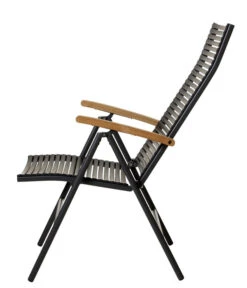 Cinas Klappstuhl Mood Position -Garten Umfassend Geschäft 2011831 WE FS 004 KlappstuhlMoodPosition