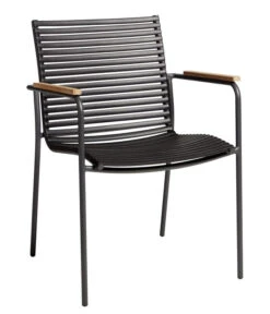 Cinas Stapelstuhl Mood Classic