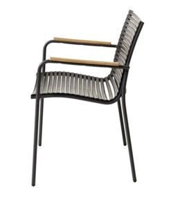 Cinas Stapelstuhl Mood Classic -Garten Umfassend Geschäft 2011872 WE FS 003 StapelstuhlMoodclassic