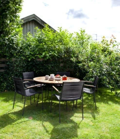 Cinas Stapelstuhl Mood Classic -Garten Umfassend Geschäft 2011872 WE MO 001 StapelstuhlMoodclassic