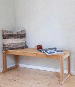 Cinas Gartenbank Vega 7 Cinas Gartenbank Vega -Garten Umfassend Geschäft 2012029 WE MO 001 BankVega