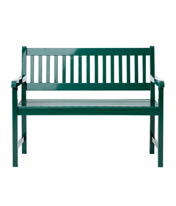 Cinas Gartenbank Brighton 3 Cinas Gartenbank Brighton