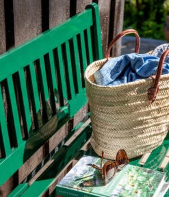 Cinas Gartenbank Brighton 8 Cinas Gartenbank Brighton -Garten Umfassend Geschäft 2012060 WE MO 002 GartenbankBrighton