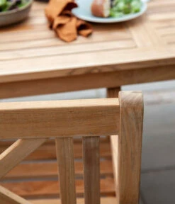 Cinas Gartenbank Rosenborg -Garten Umfassend Geschäft 2012086 WE MO 001 Gartenbank2Sitzer