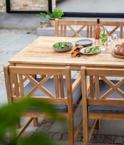 Cinas Gartenbank Rosenborg -Garten Umfassend Geschäft 2012086 WE MO 002 Gartenbank2Sitzer