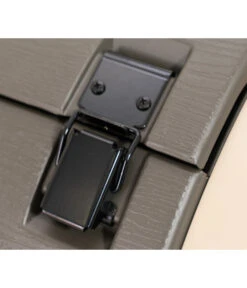 Lifetime Trommelkomposter 380 L, Ca. B165/H109/T79 Cm -Garten Umfassend Geschäft 2024354 WE DE 002 TrommelkompostBraun380L