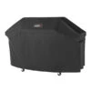 Weber Premium Abdeckhaube Für Genesis Und Genesis II 400-Serie, Ca. B180/H110/T65 Cm 1 Weber Premium Abdeckhaube Für Genesis Und Genesis II 400-Serie, Ca. B180/H110/T65 Cm -Garten Umfassend Geschäft 2032605 WE FS 001 WeberPremiumADHfGenesis