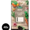 Dehner Bio Universal Erde, 48 X 40 Liter -Garten Umfassend Geschäft 2039766 WE FS 001 DehnerBioUniversalErde40l