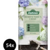 Dehner Hortensienerde, 54 X 18 Liter -Garten Umfassend Geschäft 2039824 WE FS 001 DehnerHortensienerde18l