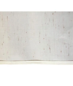 Angerer Klemmmarkise Style, Ca. B400/H275/T150 Cm 11 Angerer Klemmmarkise Style, Ca. B400/H275/T150 Cm -Garten Umfassend Geschäft 2071918 WE DE 002 KlemmmarkiseStyle400cmStylebeigeGestellbraun