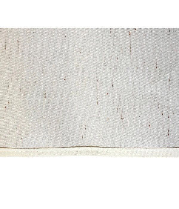 Angerer Klemmmarkise Style, Ca. B400/H275/T150 Cm 7 Angerer Klemmmarkise Style, Ca. B400/H275/T150 Cm – Bild 5