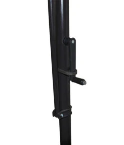 Angerer Klemmmarkise Standard, Uni, Ca. B350/H275/T150 Cm -Garten Umfassend Geschäft 2072296 WE DE 001 KlemmmarkiseStandard350cmunibeige