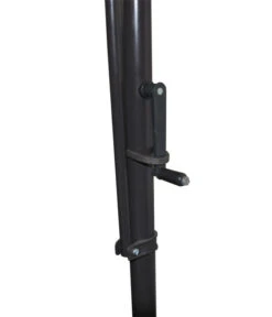 Angerer Klemmmarkise Style, Ca. B250/H275/T150 Cm 10 Angerer Klemmmarkise Style, Ca. B250/H275/T150 Cm -Garten Umfassend Geschäft 2072460 WE DE 001 KlemmmarkiseStyle250cmStyleterraGestellbraun