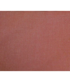 Angerer Klemmmarkise Style, Ca. B250/H275/T150 Cm 11 Angerer Klemmmarkise Style, Ca. B250/H275/T150 Cm -Garten Umfassend Geschäft 2072460 WE DE 002 KlemmmarkiseStyle250cmStyleterraGestellbraun