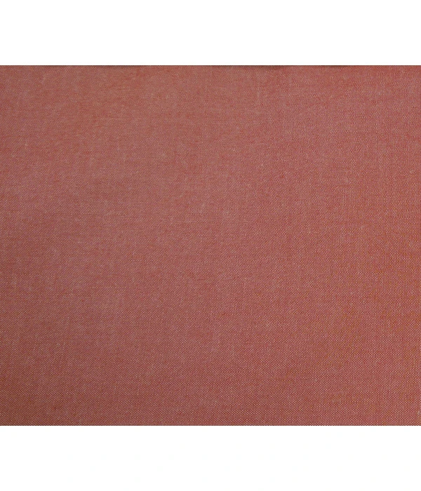 Angerer Klemmmarkise Style, Ca. B250/H275/T150 Cm 7 Angerer Klemmmarkise Style, Ca. B250/H275/T150 Cm – Bild 5