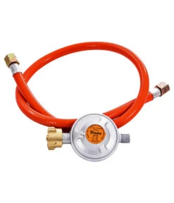 Cozze Gas-Pizzaofen, Inkl. Pizzastein -Garten Umfassend Geschäft 2083095 WE DE 004 cozze13gaspizzaofen