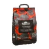 Dehner Premium Grillbriketts, 7 Kg -Garten Umfassend Geschäft 2188837 WE FS 001 PremiumGrillbriketts7kg