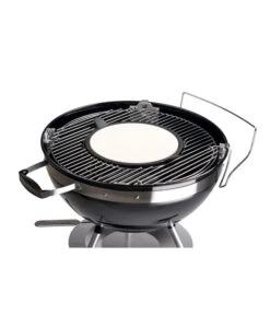 Tepro Pizzastein-Einleger, Ca. Ø 28,5 Cm -Garten Umfassend Geschäft 2190684 WE DE 003 PizzasteinEinleger