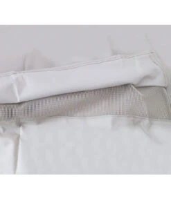 Tepro Universal Abdeckhaube 8607, Ca. B73,7/H119,4/T125,7 Cm -Garten Umfassend Geschäft 2190759 2190767 2190775 2190783 2190791 2191724 WE DE 001 Abdeckhaube 2