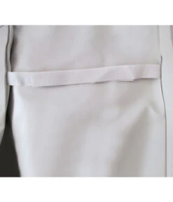 Tepro Universal Abdeckhaube 8607, Ca. B73,7/H119,4/T125,7 Cm -Garten Umfassend Geschäft 2190759 2190767 2190775 2190783 2190791 2191724 WE DE 002 Abdeckhaube 2