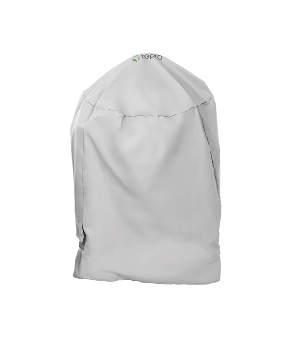 Tepro Universal Abdeckhaube 8601, Ca. Ø73/H90 Cm 3 Tepro Universal Abdeckhaube 8601, Ca. Ø73/H90 Cm