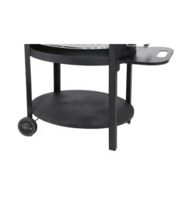 Tepro Chill & Grill Holzkohlegrill Calypso 20 Tepro Chill & Grill Holzkohlegrill Calypso -Garten Umfassend Geschäft 2191583 WE DE 002 Calypso