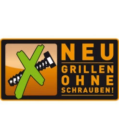 Tepro Chill & Grill Holzkohlegrill Calypso 22 Tepro Chill & Grill Holzkohlegrill Calypso -Garten Umfassend Geschäft 2191583 WE DE 004 Calypso