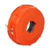 GARDENA Turbotrimmer Ersatz-Fadenkassette Komplett -Garten Umfassend Geschäft 225862 BildD 001 GardenaTurbotrimmerFadenkassetteKomplettFadenkassetteKomplett
