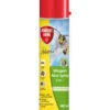 PROTECT HOME Natria Wespen Akut Spray 3-in-1, 400 Ml