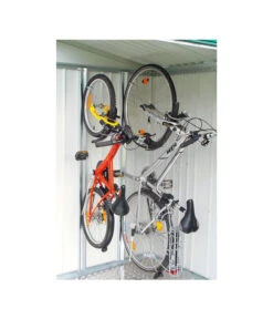 Biohort BikeMax Europa 2 Stk.